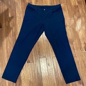 Men’s Lululemon ABC Pants